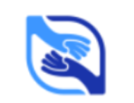 We Donate Logo